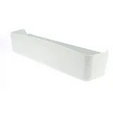 THETFORD Kühlschrank türfach 69081808 weiß