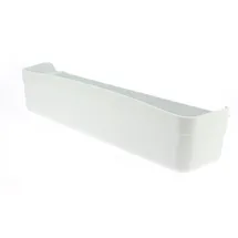 THETFORD Kühlschrank türfach 69081808 weiß
