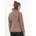 Damen Steppjacke 1137 Pine Bark 48