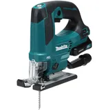 Makita Akku-Pendelhubstichsäge CXT 12 V max • 800 - 3.000 min-1