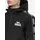 Lonsdale Ouston schwarz XXL