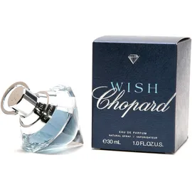 Chopard Wish Eau de Parfum 30 ml