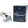 Chopard Wish Eau de Parfum 30 ml