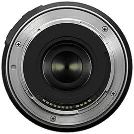 Tamron 17-70 mm F2,8 VC spritzwassergeschützt Canon RF