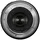 Tamron 17-70 mm F2,8 VC spritzwassergeschützt Canon RF