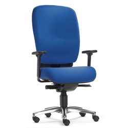 SITWELL STEIFENSAND Office Balance M 150