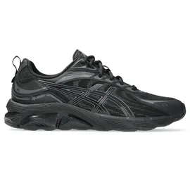 Asics Gel-Quantum 180 VIII Herren Schwarz 44