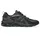 Asics Gel-Quantum 180 VIII Herren Schwarz 44
