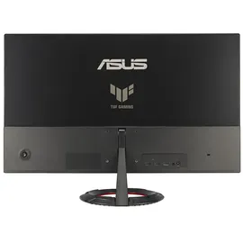 Asus TUF Gaming VG279Q5R 27" schwarz