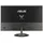 Asus TUF Gaming VG279Q5R 27" schwarz