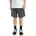 Shorts Kind