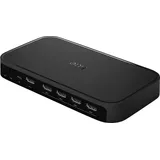 Philips Hue Play HDMI Sync Box 8K