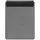 Lenovo Notebook Hülle Yoga Passend für maximal: 35,6 cm (14\ Grau