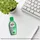 Sagrotan Desinfektion Handgel Aloe Vera 50 ml
