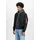 Alpha Industries MA-1 VF 59 Herren black M