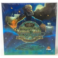 Nemos War Ultimate Edition