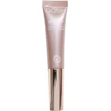 GOSH COPENHAGEN Gosh Glow Up Cremiger Highlighter Farbton 001 Pearl 14 ml
