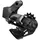 Sram Rival Xplr Etap Axs D1 Schaltwerk