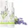 STYX HAIR+ Shampoo mit BIO-Lavendel 200 ml