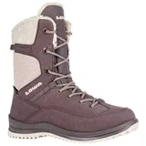 Lowa Bianca GTX HI JR Schnürstiefel gefüttert, Größe:36 EU - 36 EU
