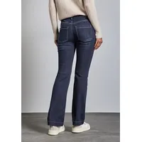 STREET ONE Jeans Slim Fit