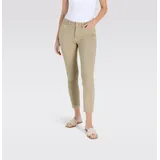 MAC Dream Summer Denim Damen, Jeans 0351L549290 214W* Größe:W36/L28 Farbe:214W smoothly beige | Gr.: W36/L28