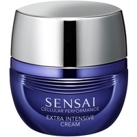 Sensai Cellular Performance Extra Intensive Cream 40 ml
