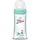 Dodie Babyflasche, Antikolik Initiation+, grün, Valentin, 330 ml, +6 Monate, runder Sauger, Fluss 3