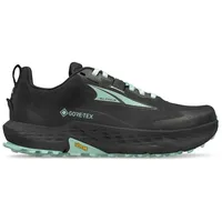 Altra TIMP 5 GTX Trailrunningschuh, 7.5 - BLACK