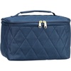 Reisenthel Kosmetiktasche cosmetic case Kosmetiktaschen & Kulturbeutel   Schwarz