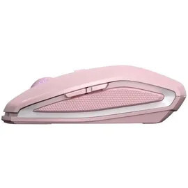 Cherry GENTIX BT rosa