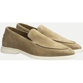 LLOYD Stride Flex Herren Beige 9,5