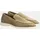 LLOYD Stride Flex Herren Beige 9,5