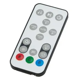 Eurolite IR-44 Fernbedienung