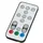 Eurolite IR-44 Fernbedienung