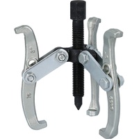 BRILLIANT TOOLS BT631024