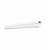 Osram Linear Compact High Output 1500 LED Aufbauleuchte 25W 3000K (106352)