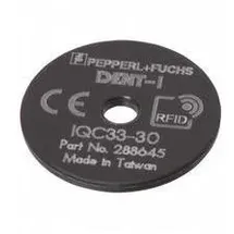 Pepperl+Fuchs RFID Transponder IQC33-30 25pcs