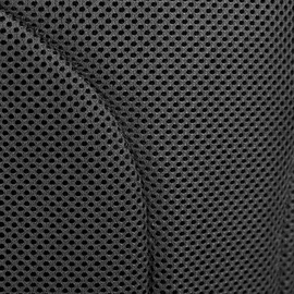 Spokey FUJI Sportrucksack Fahrradrucksack 3L schwarz