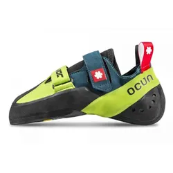 Ocun Havoc High-End Kletterschuh