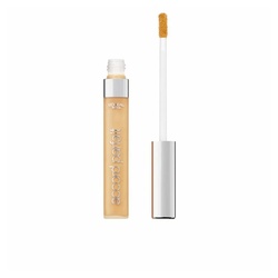 L’ORÉAL PROFESSIONNEL PARIS Lidschatten-Base ACCORD PARFAIT TRUE MATCH concealer #3N-creamy beige 6,8 ml