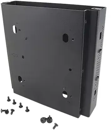 Lenovo ThinkCentre Tiny Sandwich-Kit II