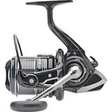 Daiwa 20 NZON Distance 25
