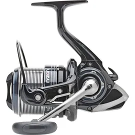 Daiwa 20 NZON Distance 25