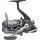 Daiwa 20 NZON Distance 25