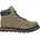 Olive/Jaffa 41