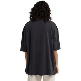 BILLABONG Found In Paradise Schwarz XS