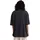 BILLABONG Found In Paradise Schwarz XS