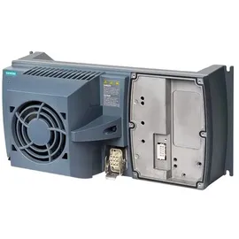 Siemens 6SL3525-0PE25-5AA1