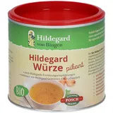 Hildegard von Bingen Biofit Hild Suppe Pikant BIO 400 g Pulver